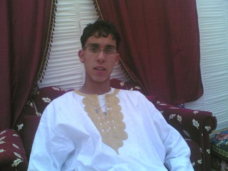 abdou